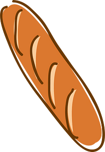 Baguette