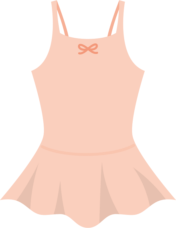 Ballet ballerina