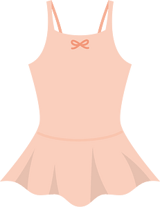 Ballet ballerina