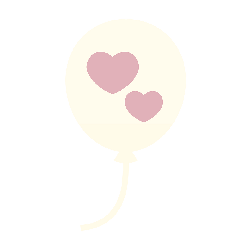 Balloon icon