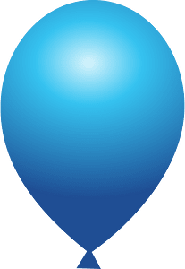 Balloon