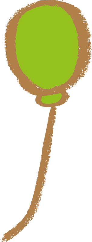 Léggömb