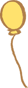 气球