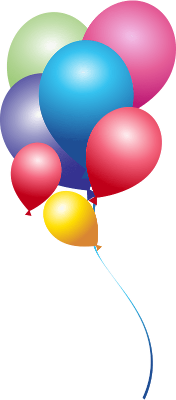 Palloncino