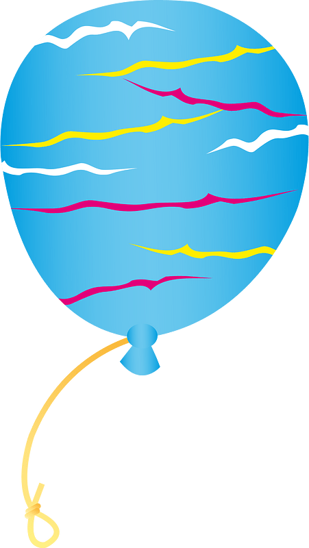 Balloon