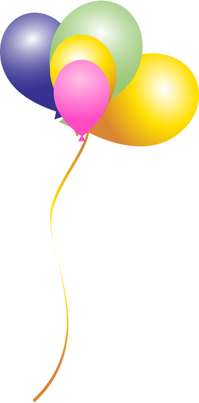Palloncino