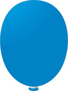 Balloon