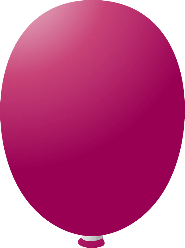 Ballon gonflable