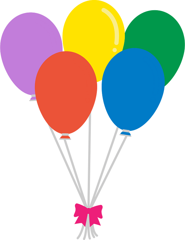 Palloncini