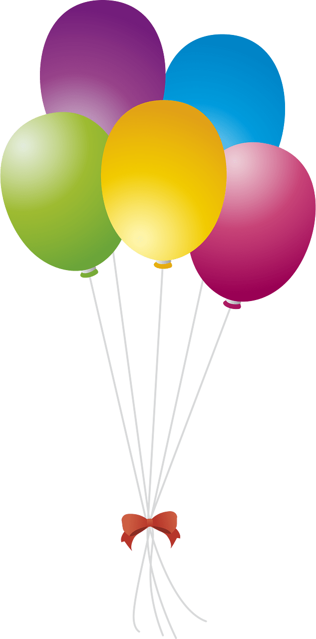Palloncini