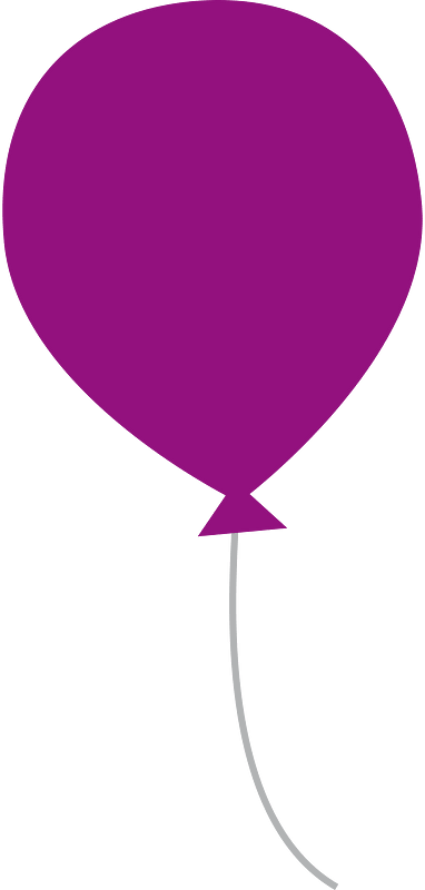 Baloon