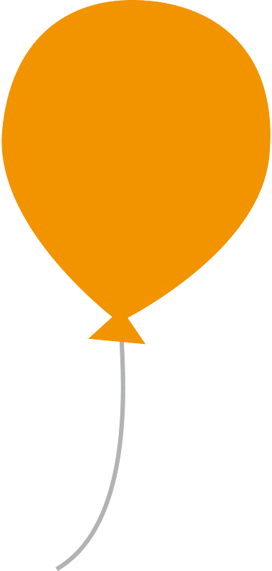 Baloon