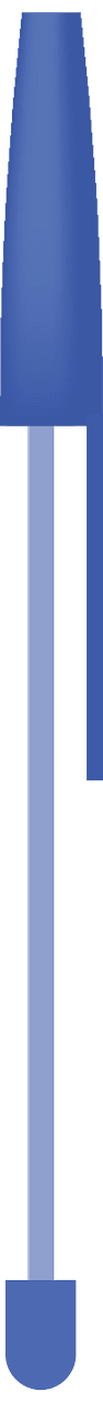 볼펜