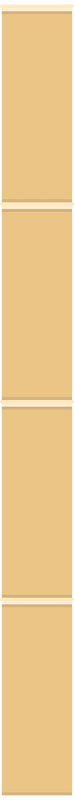 Bamboo stick