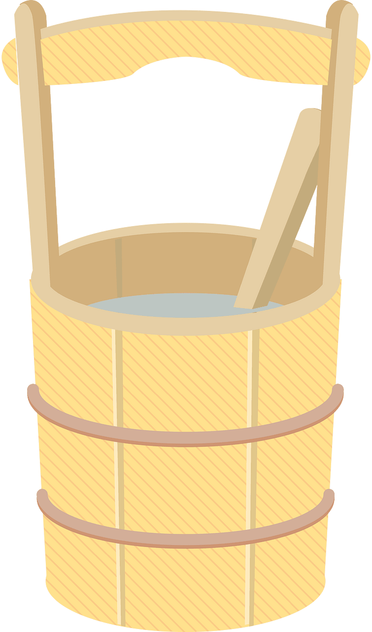 Bar stool
