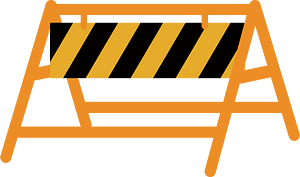 Barricade