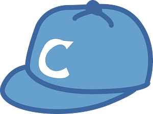 Baseball cap