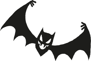 Bat