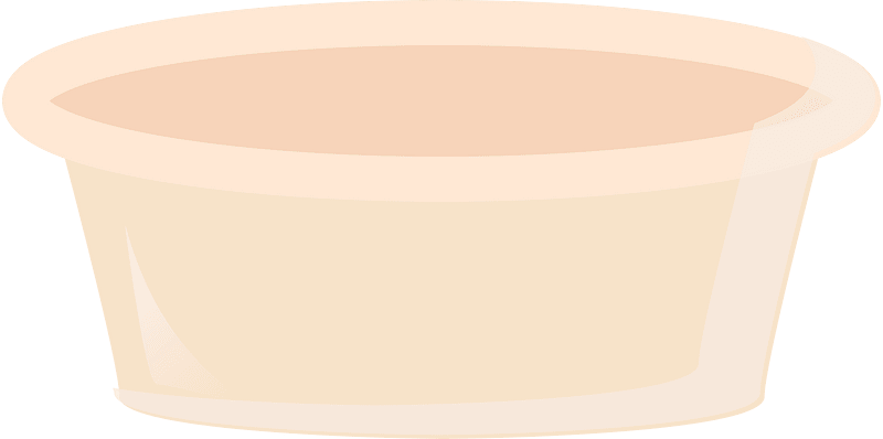 Basin