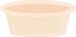 Basin