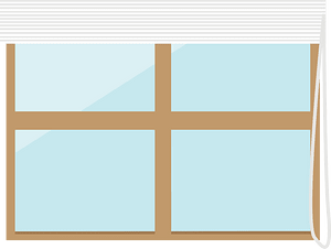 Window