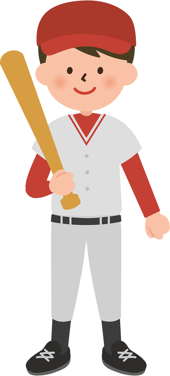 Batter