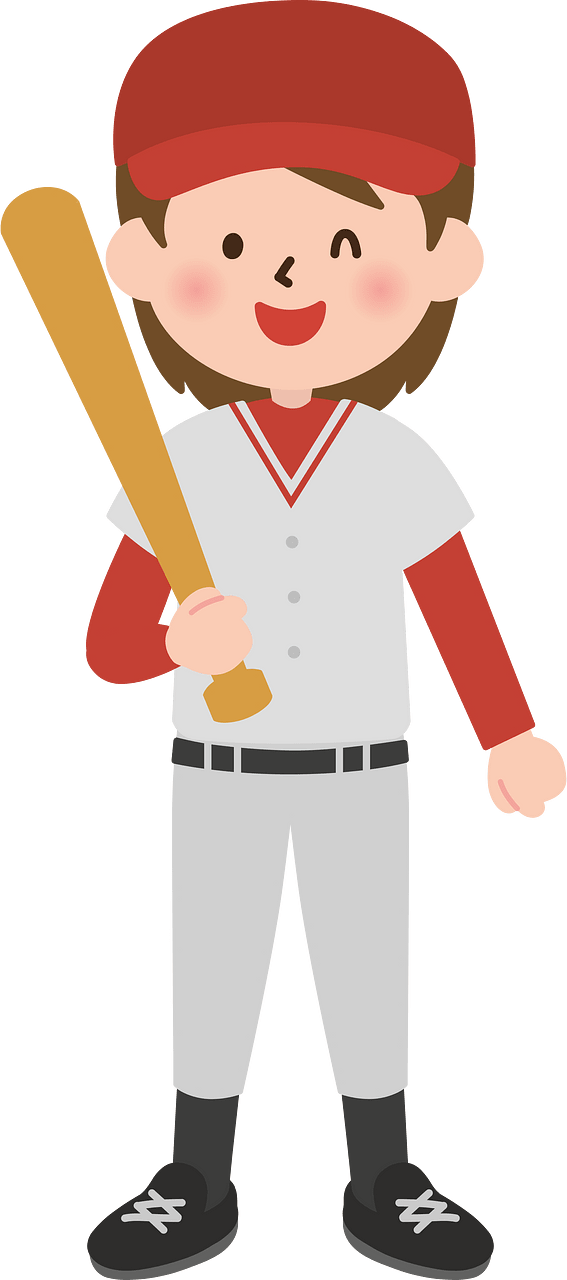 Batter