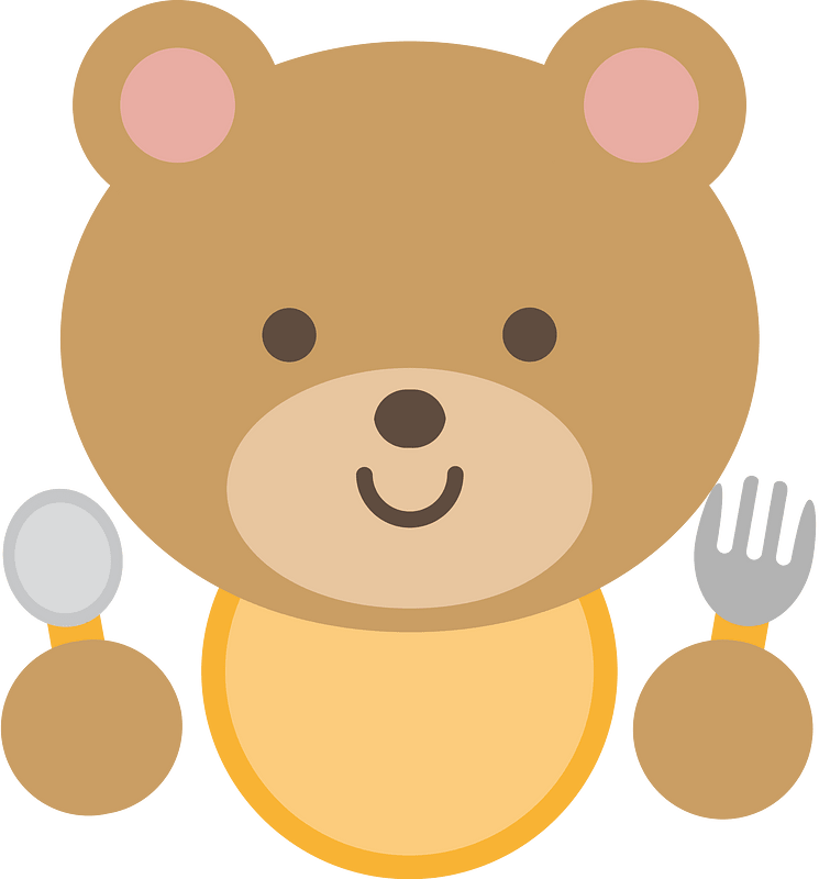 クマ