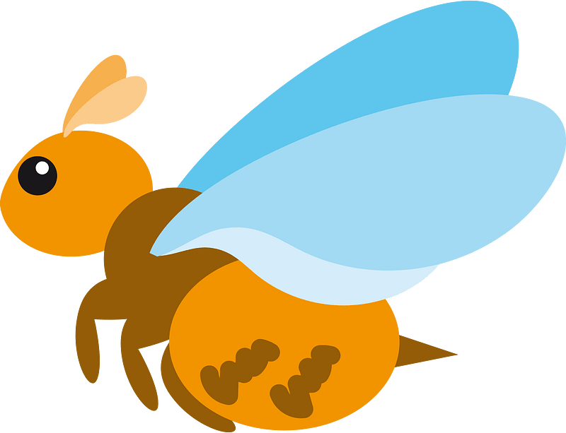 Bee