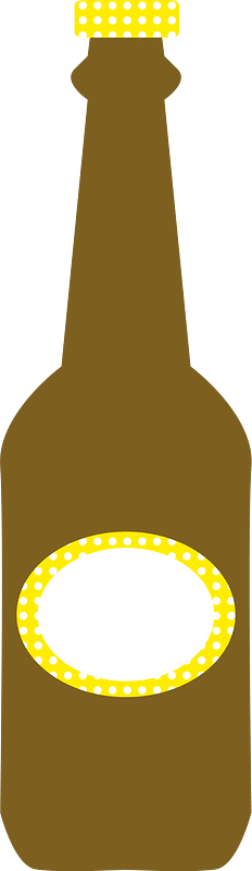 Beer side dish