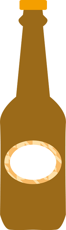 Beer side dish