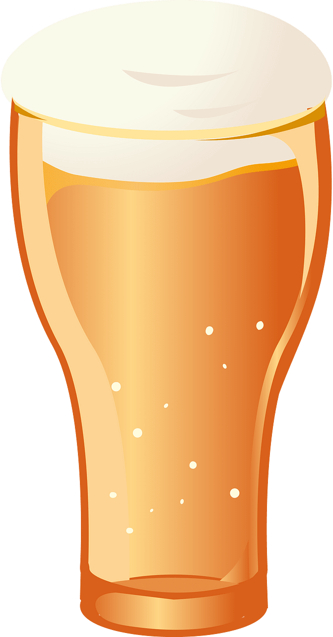Bira
