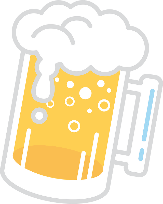 Beer