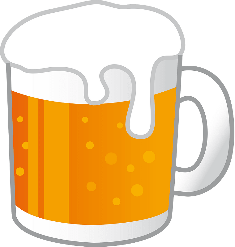 ビール