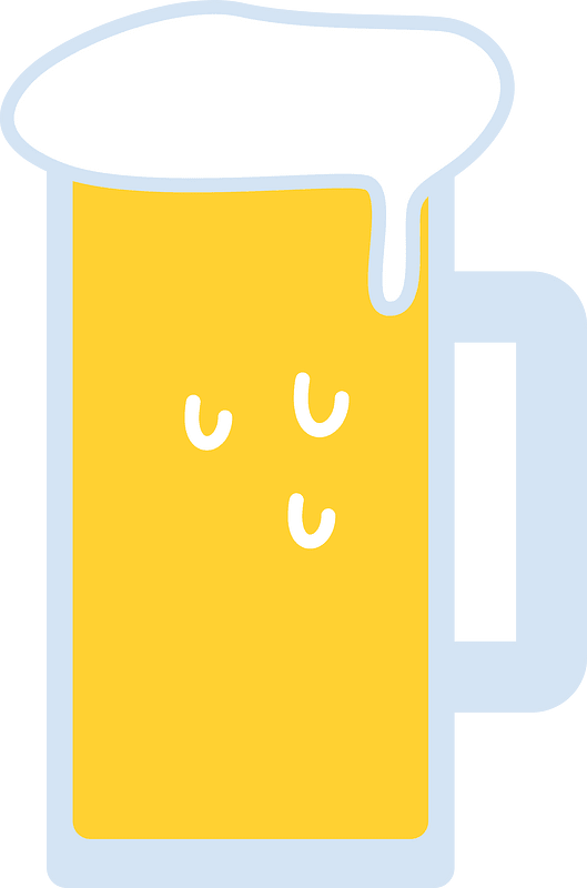 Bir