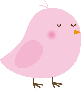 鸟