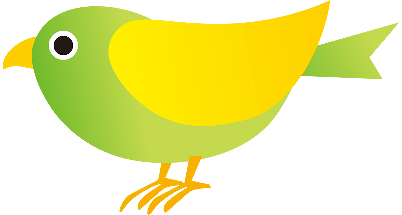 鸟