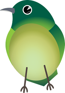 새