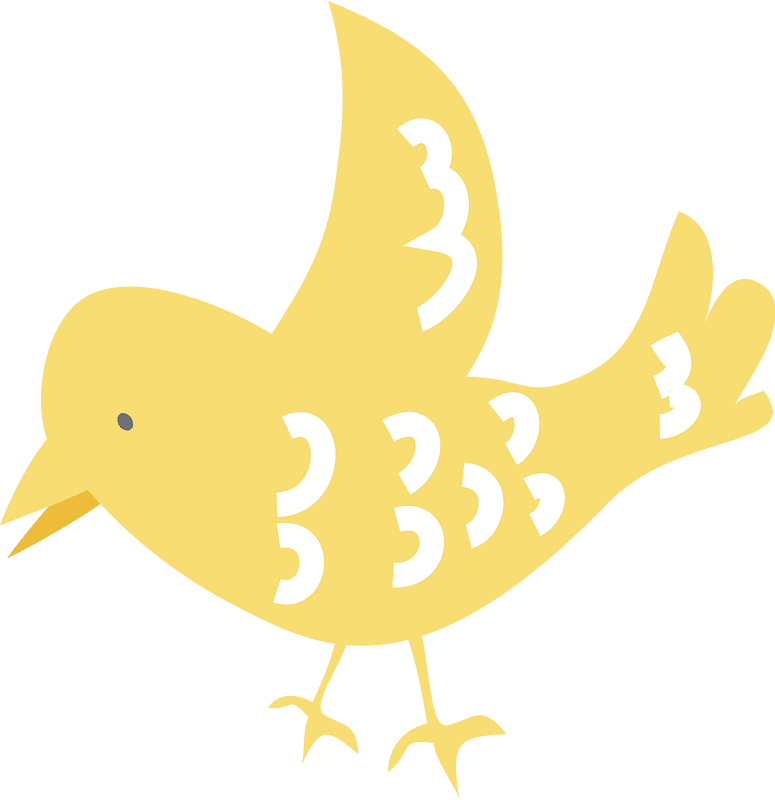 鳥