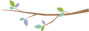 Birds branch