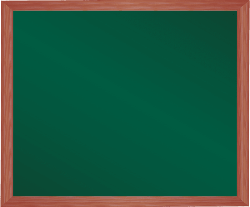 Blackboard