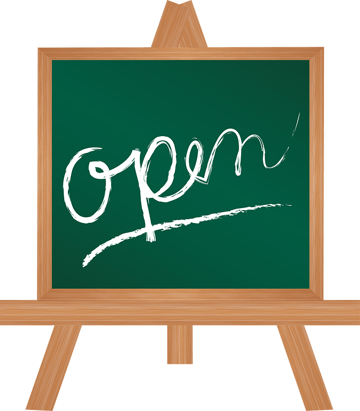 Blackboard
