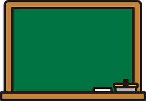 Školní tabule