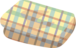 Blanket