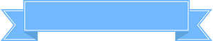 Blue flag