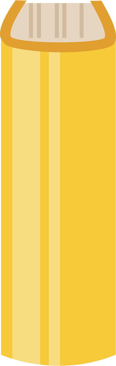 书