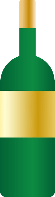 Пляшка
