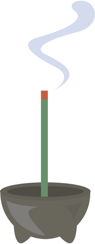 Bowl stick