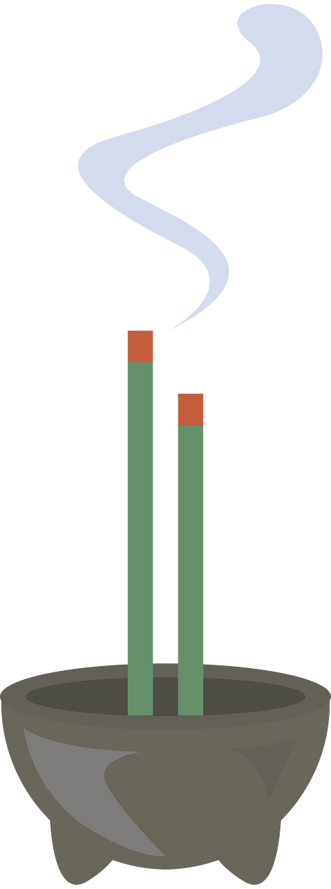 Bowl stick