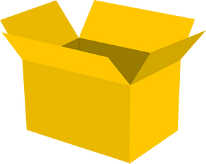 Box